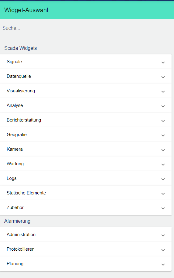 dash16.png?version=1&modificationDate=1607437527134&cacheVersion=1&api=v2&width=300