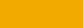 image-20250703-071325.png