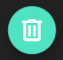 Icon_Papierkorb_3.jpg
