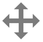 image-20250731-122924.png