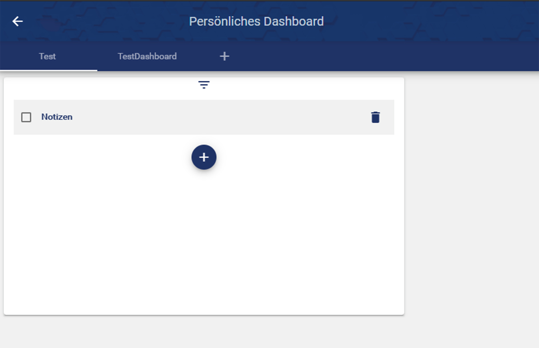 Benutzerhandbuch_Start  und Einstieg_Persönliches Dashboard Grafik 2 bearbeitet v2.png