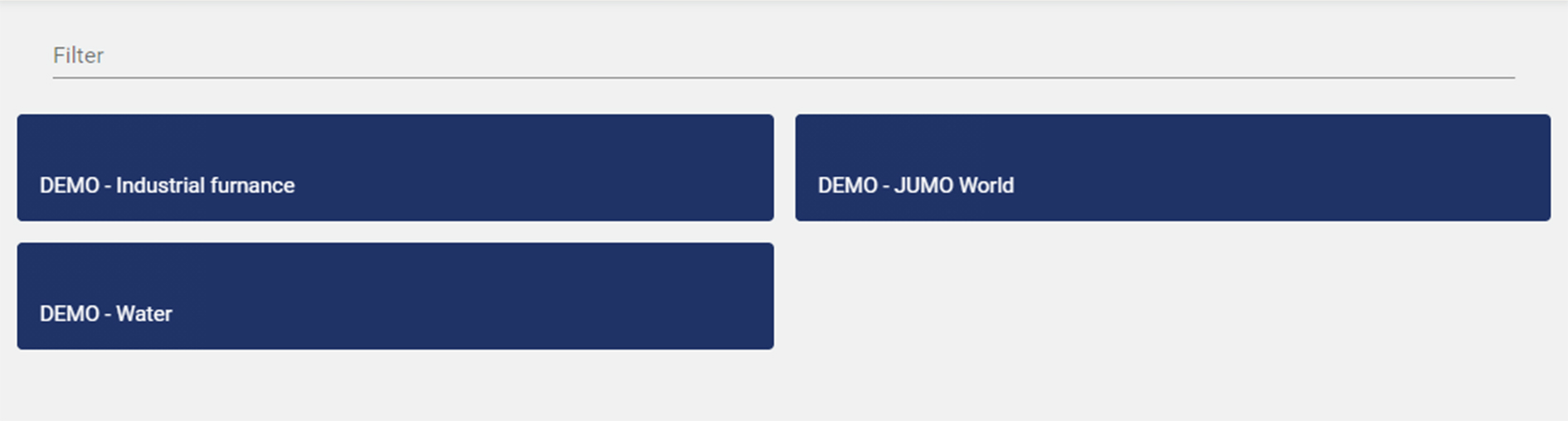 Benutzerhandbuch_Start  und Einstieg_Zentrale Aministration Grafik 2 bearbeitet v2.png