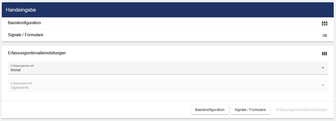 handeingabe - erfassungsintervalleinstellungen.png