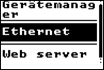 image-20231130-104336.png