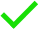 image-20250707-125143.png