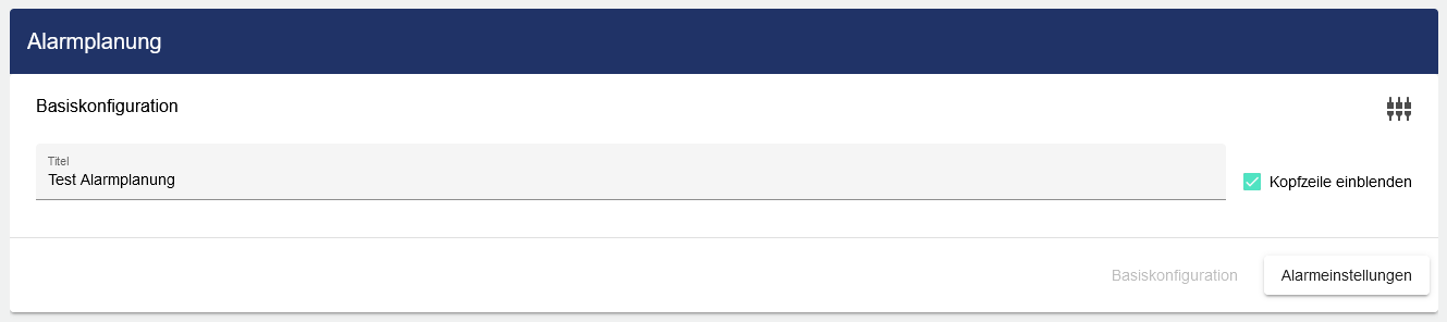 Alarmplanung - Basiskonfiguration.png