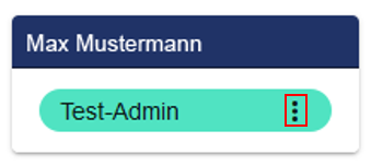 Administration_Benutzerverwaltung_Rollen_Benutzer Rolle entfernen G-Benutzer- Punkte.png