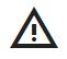 Icon_Dreieck_3.jpg