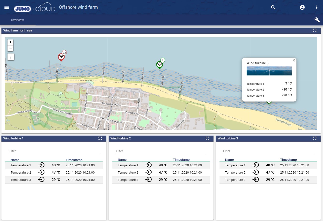 701810 - offshore windfarm.jpg