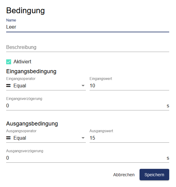 Signal - Bedingung.png