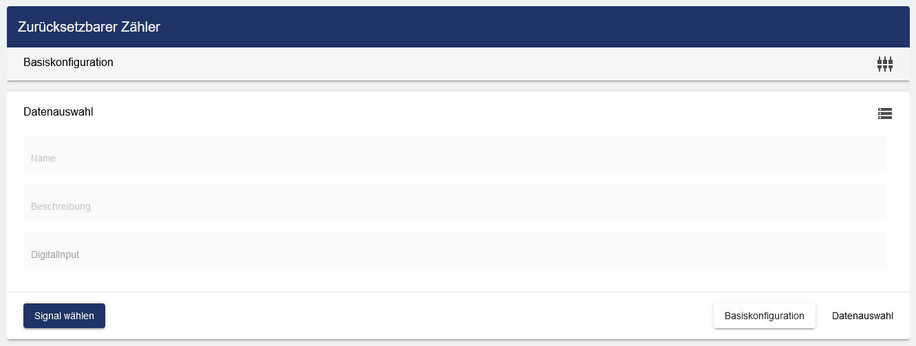 Zurücksetzbarer Zähler - Datenauswahl.png