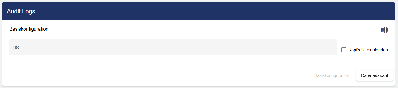Audit_Logs-Basiskonfiguration.png