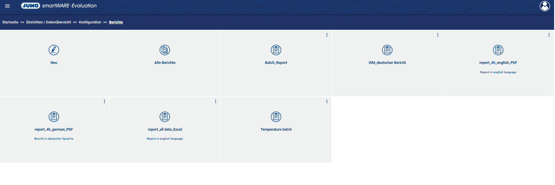 image-20230710-093740.png?version=1&modificationDate=1688983079734&cacheVersion=1&api=v2