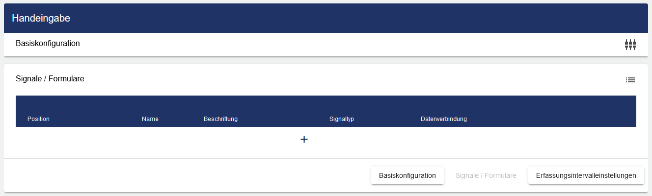 handeingabe - signale-formulare.png
