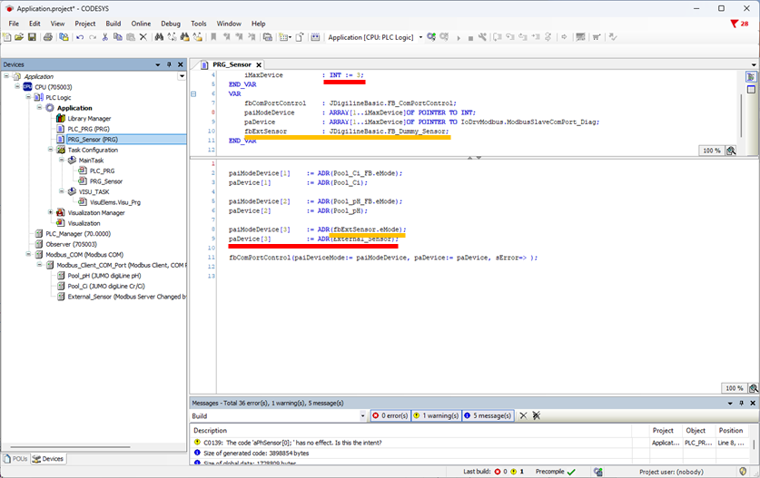 image-20260714-042623.png