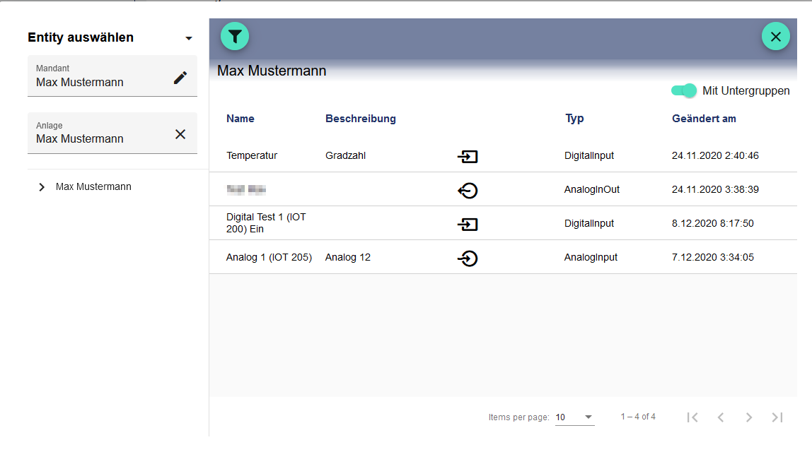 Audit_Logs-Signal Liste.png