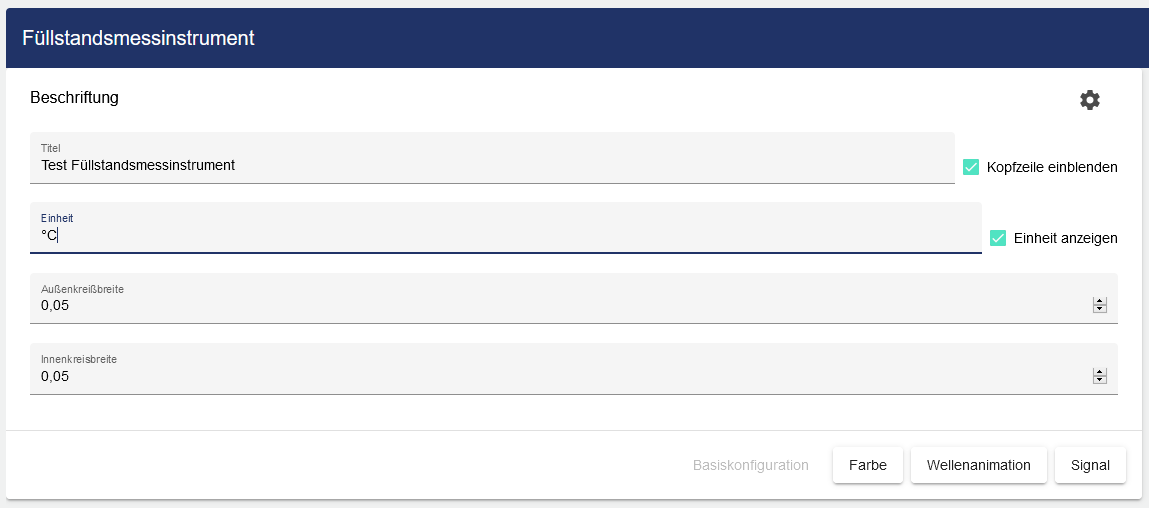 Füllstandsmessinstrument - Beschriftung.png