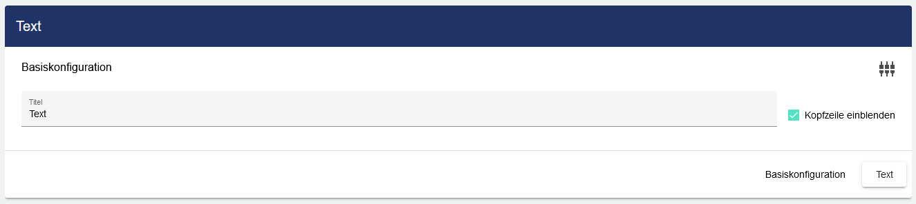 Text - Basiskonfiguration.png