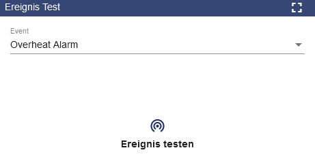 Ereignis Test_Dashboard.png