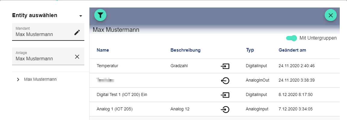 Heatmap-Signal wählen2.png