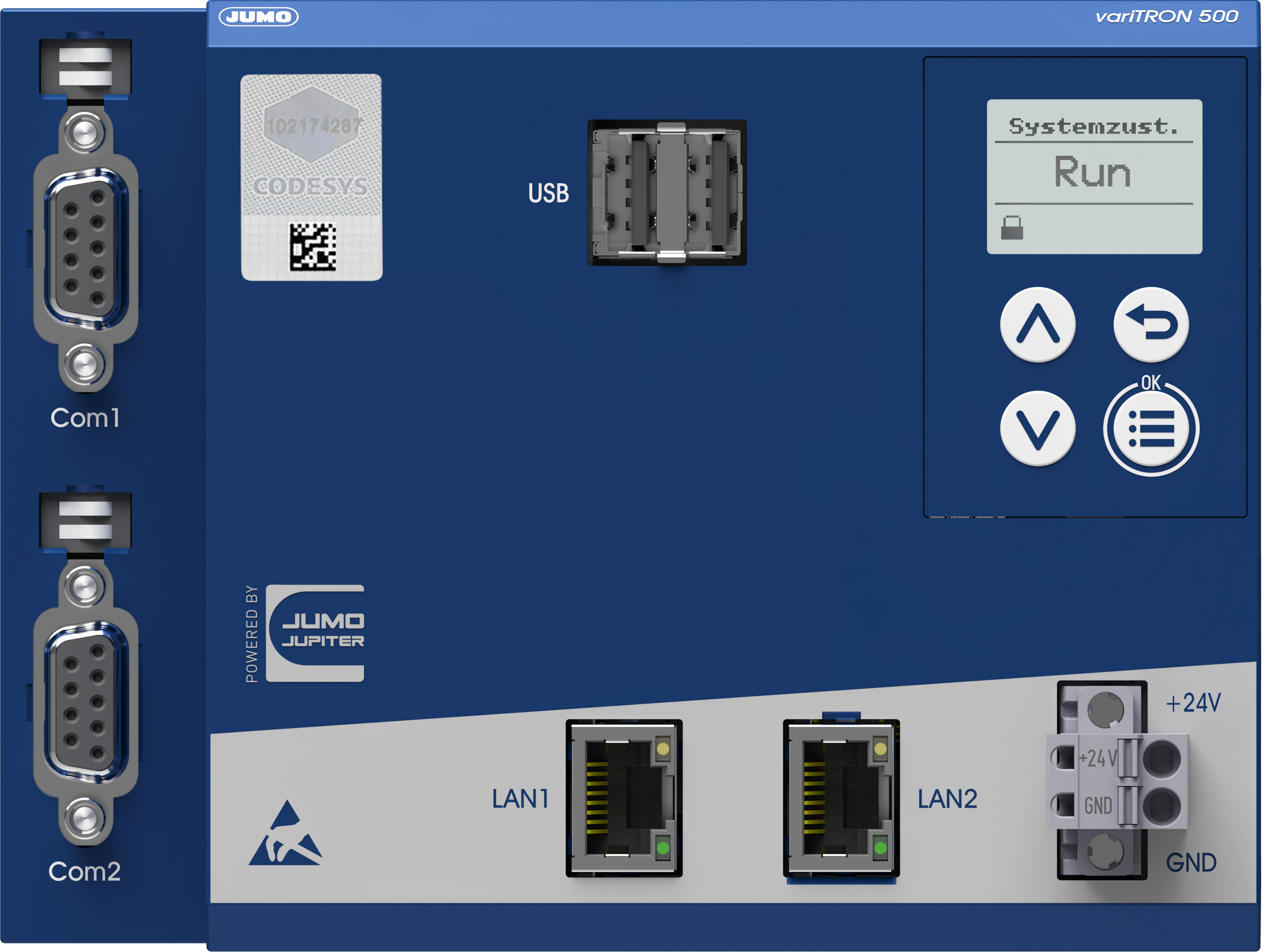 705002_Modul-variTRON.jpg