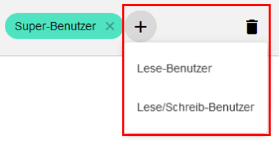 Administration_Benutzerverwaltung_Rollen hinzugefügt2.png