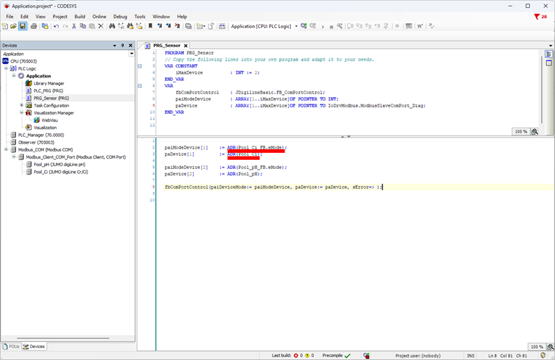 image-20260714-042438.png