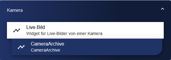 CameraArchive_Konfiguration.png