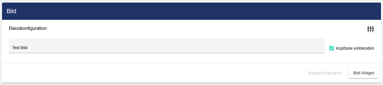 Bild - Basiskonfiguration.png