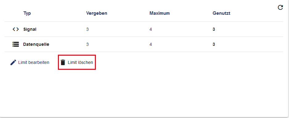 Administration_Limits_löschen.png