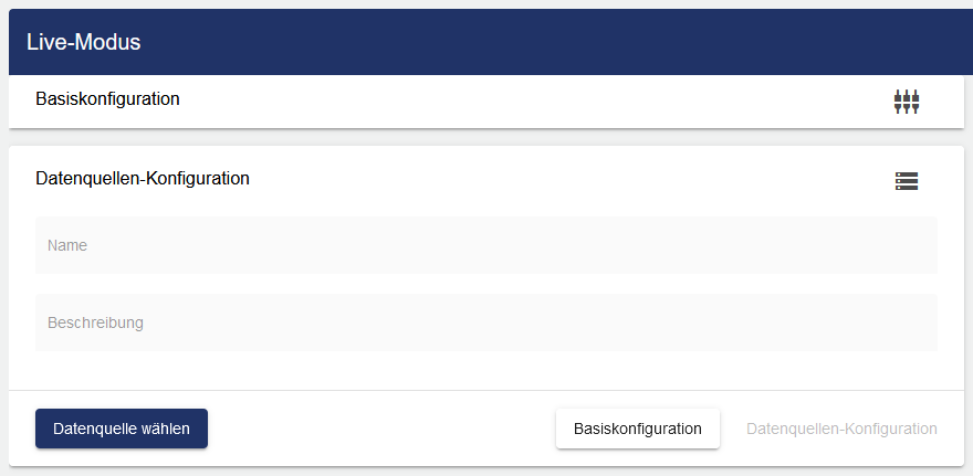 Datenquelle - Konfiguration.png