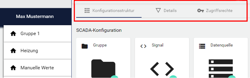 Konfiguration_Grundlagen_01.png