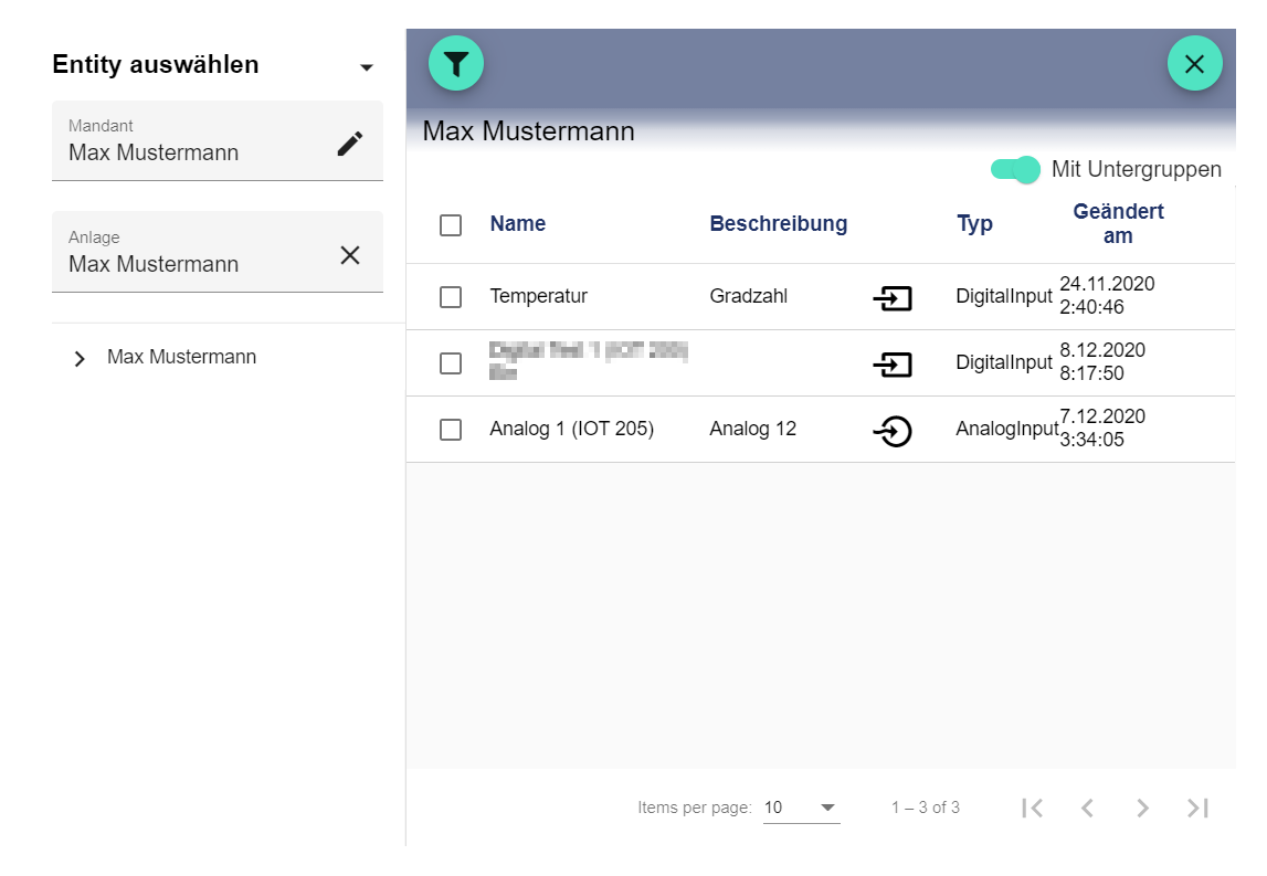 Sollwerttabelle - Gruppe hinzufügen.png