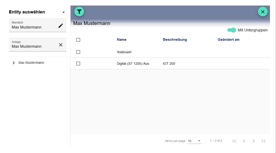 Ereignis Test_Datenauswahl Auswahl.png