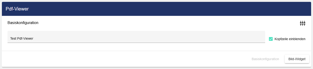 Pdf-Viewer - Basiskonfiguration.png