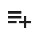 image-20250812-105800.png
