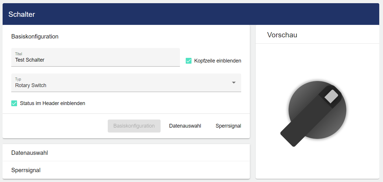Schalter - Basiskonfiguration.png