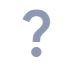 Icon_Fragezeichen.jpg