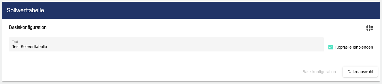 Sollwerttabelle - Basiskonfiguration.png