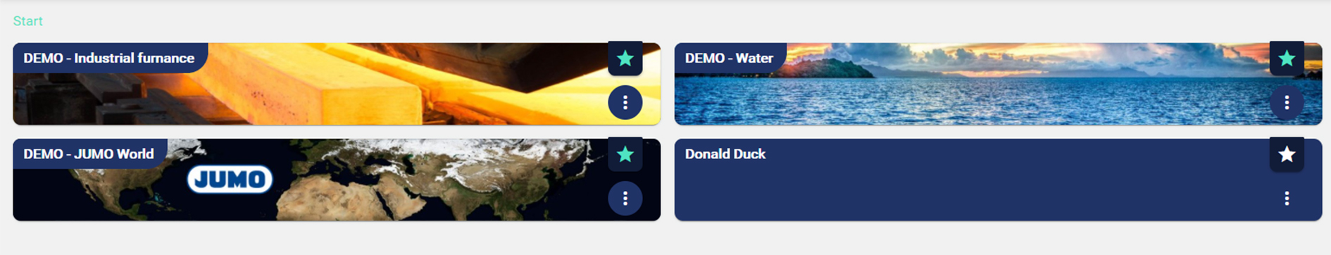 Benutzerhandbuch_Start  und Einstieg_Anlage durchsuchen Grafik 2 bearbeitet v2.png