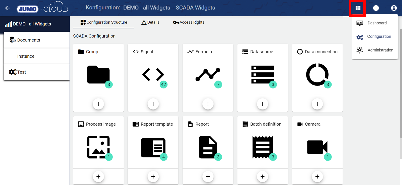 MicrosoftTeams-image (31).png