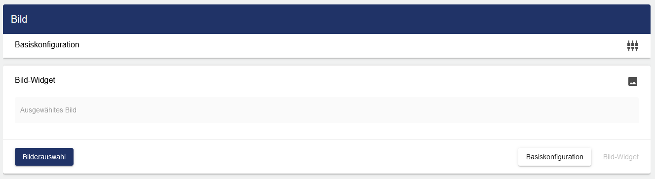 Bild - Widget.png