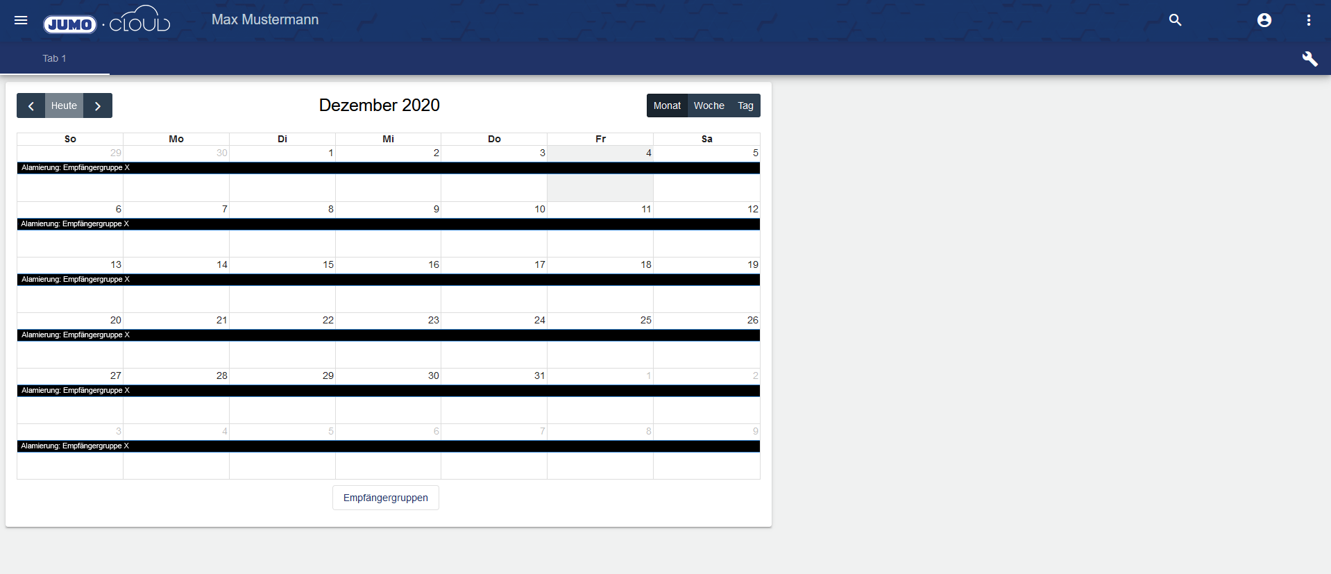 Alarmplan Kalender.png