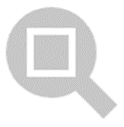 image-20250731-122935.png