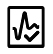 Icon_Charge_schwarz.jpg
