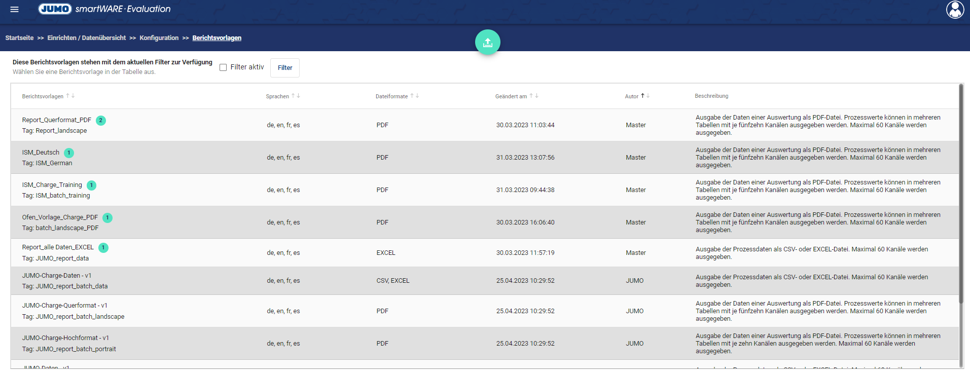 image-20230710-093626.png?version=1&modificationDate=1688983079853&cacheVersion=1&api=v2