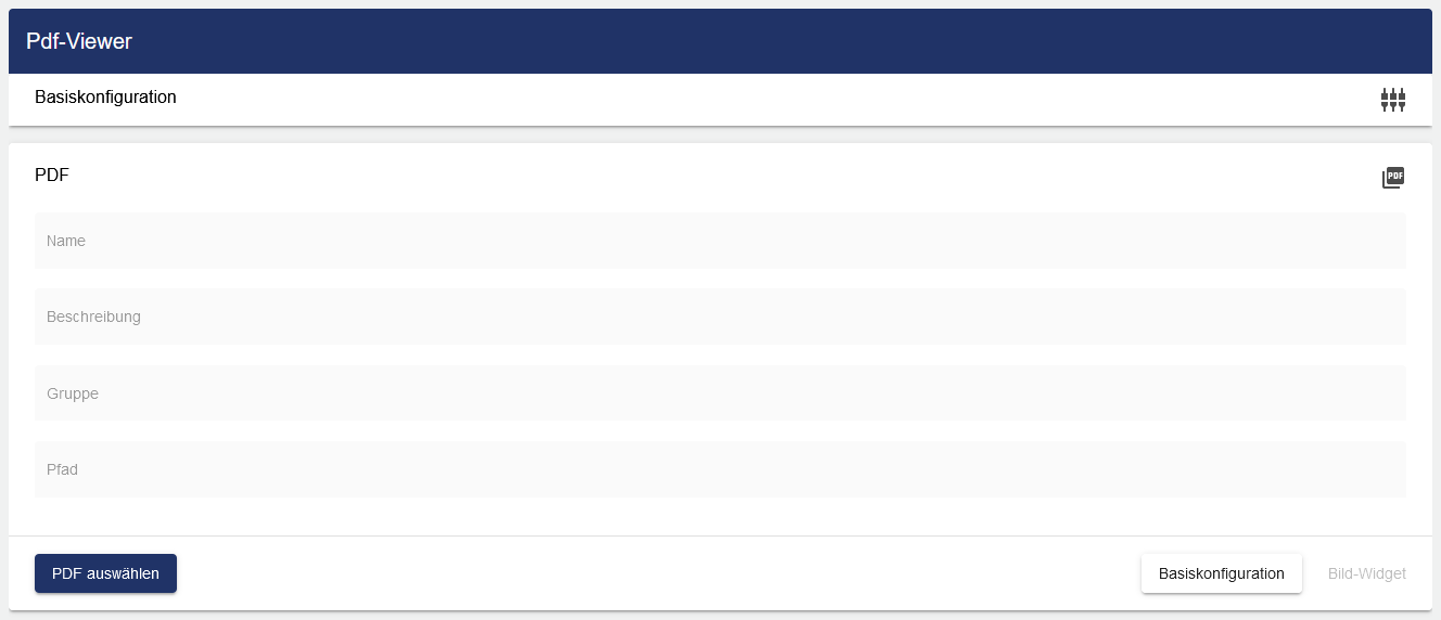 Pdf-Viewer - PDF.png