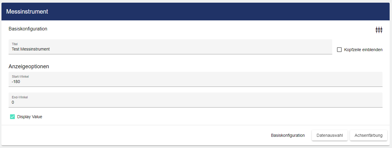 Messinstrument - Basiskonfiguration.png