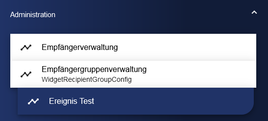 Ereignis Test_Konfiguration.png