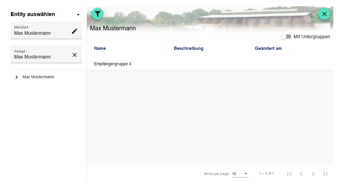 Empfängergruppenverwaltung - Empfänger auswählen.png